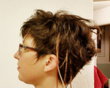 12141616_762486540528821_3701352982745689981_n