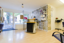 Haarakzent_SWS_4_xxx