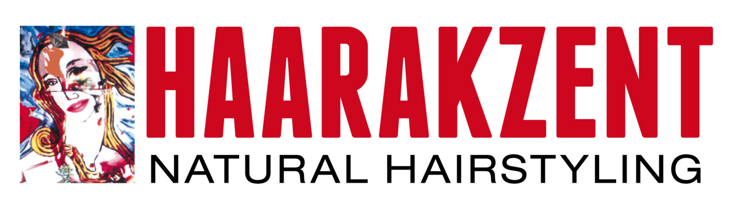 Haarakzent